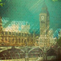 Чистяков Серега's Portfolio